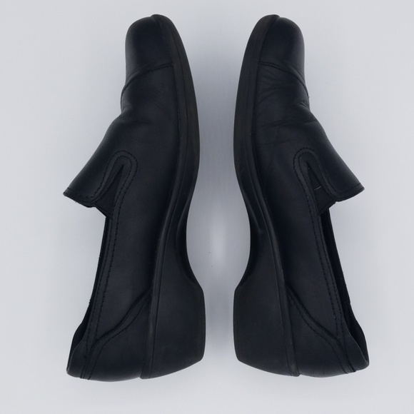 clarks bendables clogs